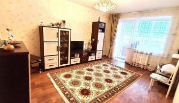 г. Омск,  ул. Дмитриева, 2 к3