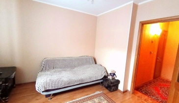 г. Омск,  ул. Дмитриева, 2 к3