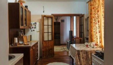 г. Омск,  ул. РВ-49, 3