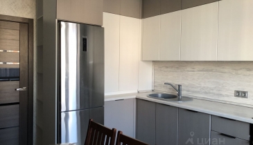 г. Омск,  ул. Конева, 40