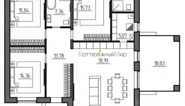 с. Пушкино, Омский р-н, с. Пушкино, 