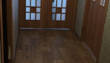 г. Омск,  ул. Богдана Хмельницкого, 44