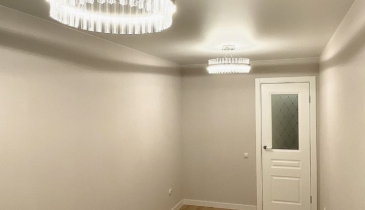 г. Омск,  ул. А.Маркова, 6