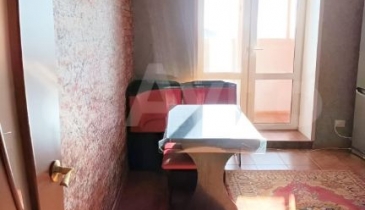 г. Омск,  ул. 50 лет Профсоюзов, 114