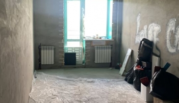 г. Омск,  ул. Пригородная, 27 к2