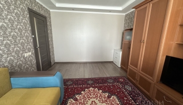 г. Омск,  ул. 33-я Северная, 122