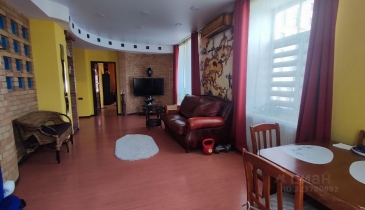 г. Омск,  пр-кт. Карла Маркса, 38