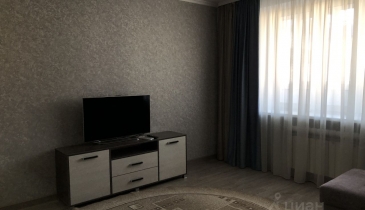 г. Омск,  ул. Конева, 40