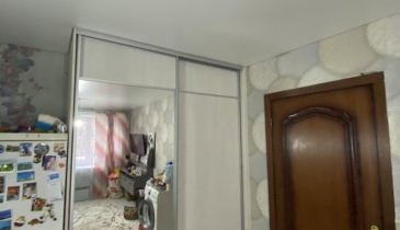 г. Омск,  ул. Суровцева, 104