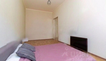 г. Омск,  ул. Таубе, 10