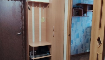 п. Кладбище Татарское, п. Кладбище Татарское, 