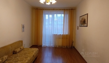 г. Омск,  ул. Волховстроя, 11