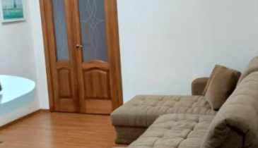 г. Омск,  ул. Волховстроя, 11