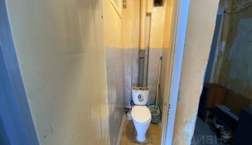 г. Омск,  ул. В.Ф.Маргелова, 181