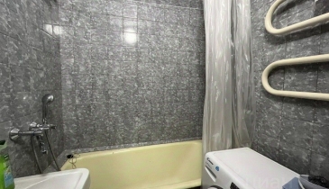 г. Омск,  пр-кт. Мира, 106