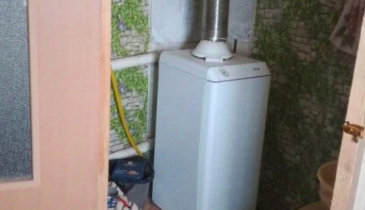 д. Кочки, д. Кочки, ул. Солнечная, 57