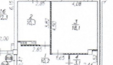г. Омск,  ул. Конева, 40