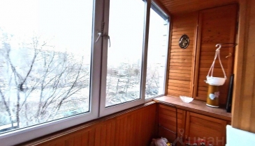 г. Омск,  ул. Дмитриева, 2 к3