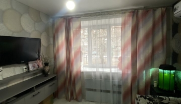 г. Омск,  ул. Суровцева, 104