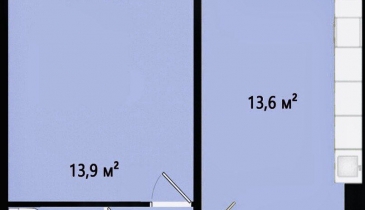 г. Омск,  пр-д. Амурский 4-й