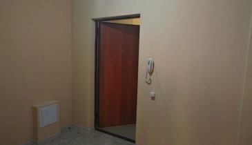 г. Омск,  ул. Волгоградская, 46