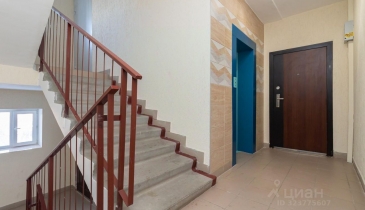 г. Омск,  ул. Лукашевича, 3Б