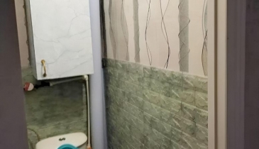 рп. Кормиловка, рп. Кормиловка, ул. 50 лет Октября, 9