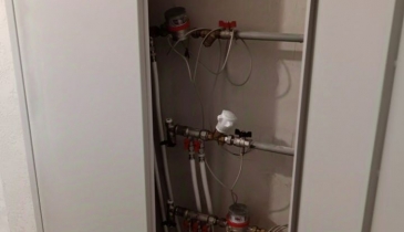 г. Омск,  ул. Вокзальная