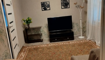 с. Усть-Заостровка, с. Усть-Заостровка, ул. Куйбышева, 78