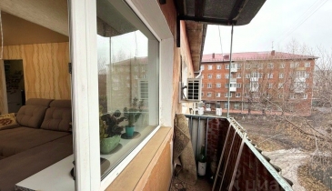 г. Омск,  ул. Революционная, 20