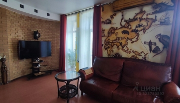 г. Омск,  пр-кт. Карла Маркса, 38