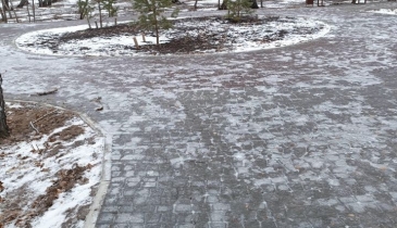 г. Омск,  ул. Волгоградская, 46