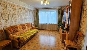 г. Омск,  мкр. Входной, 30