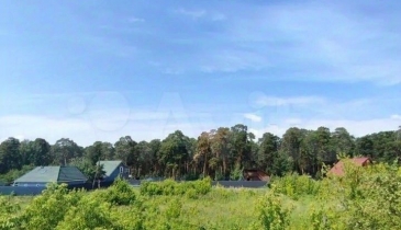 с. Новотроицкое, с. Новотроицкое, 