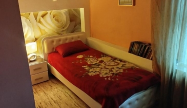 с. Усть-Заостровка, с. Усть-Заостровка, ул. Куйбышева, 78