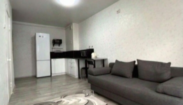 г. Омск,  ул. Взлетная, 4 к1