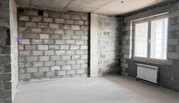 г. Омск,  ул. 4-я Северная, 6