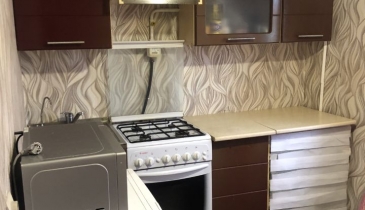 г. Омск,  ул. Карбышева, 10