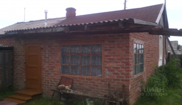 с. Нижнеиртышское, с. Нижнеиртышское, 