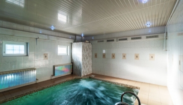 г. Омск,  ул. Омская, 118