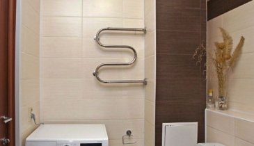 г. Омск,  ул. 2-я Учхозная, 4 к1