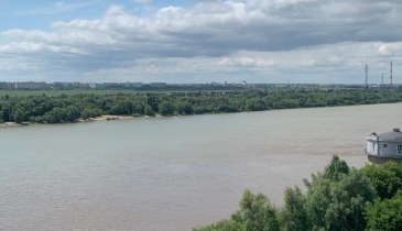 г. Омск,  ул. Пригородная, 27 к2