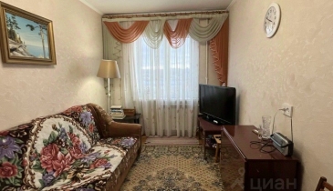 г. Омск,  пр-кт. Мира, 106