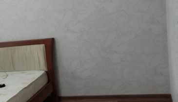 г. Омск,  ул. 11-я Чередовая, 5А