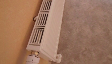 г. Омск,  ул. Волгоградская, 46