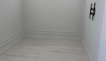 г. Омск,  ул. Перелета, 19