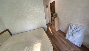 г. Омск,  ул. 11-я Чередовая, 5А