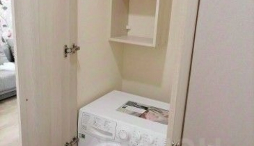 г. Омск,  пр-кт. Карла Маркса, 67