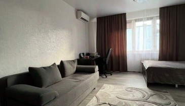 г. Омск,  ул. Взлетная, 4 к1