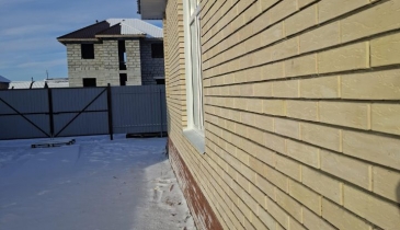 с. Усть-Заостровка, с. Усть-Заостровка, 